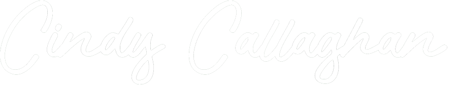 Cindy Callaghan Logo